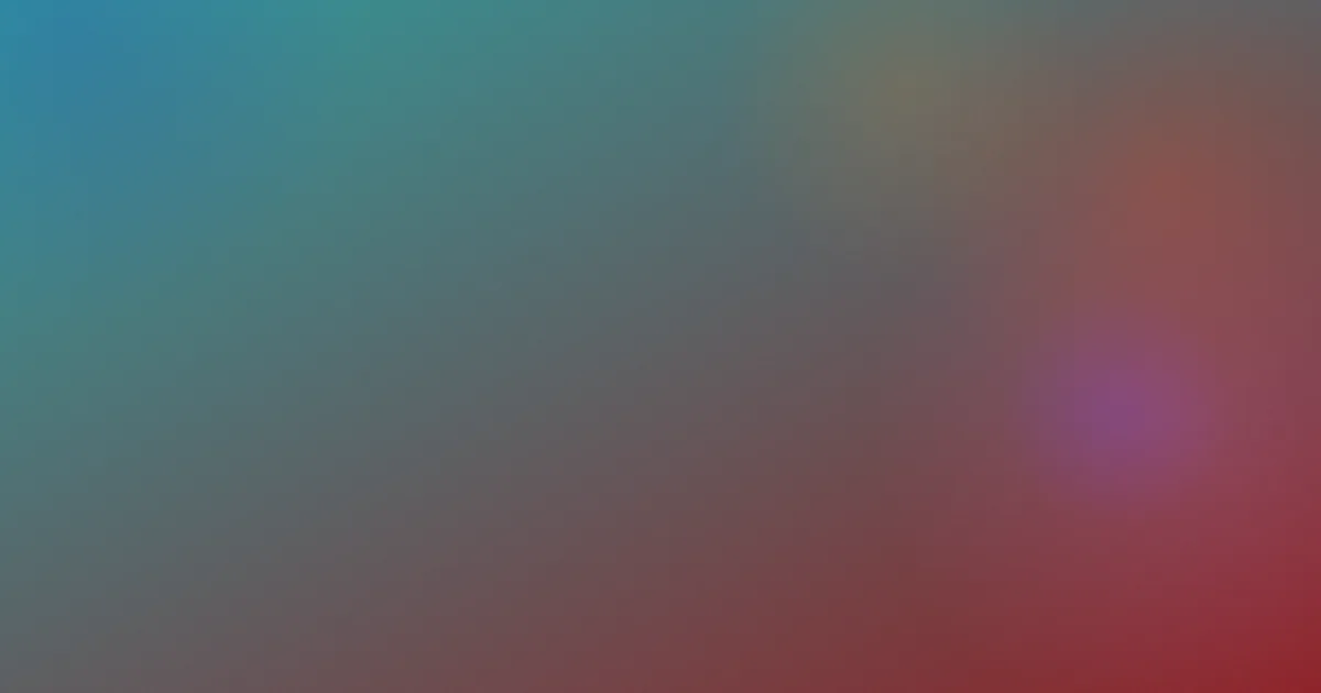 我的妻子韩国避坑：泡菜炒饭原理解析