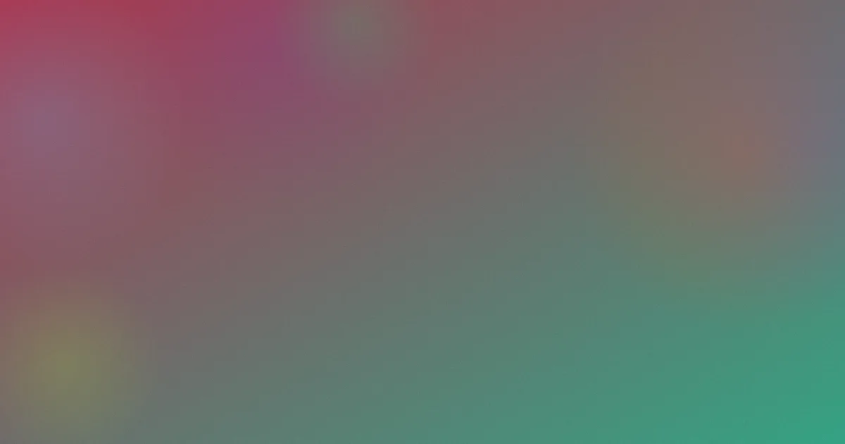 av中文在线观看是什么：一文看懂